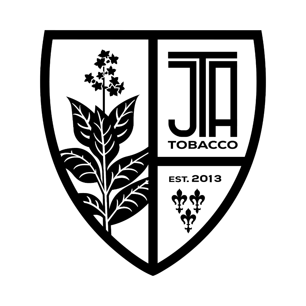 JTA Tobacco